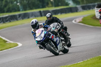 anglesey;brands-hatch;cadwell-park;croft;donington-park;enduro-digital-images;event-digital-images;eventdigitalimages;mallory;no-limits;oulton-park;peter-wileman-photography;racing-digital-images;silverstone;snetterton;trackday-digital-images;trackday-photos;vmcc-banbury-run;welsh-2-day-enduro